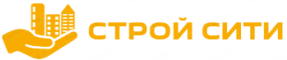 Строй Сити